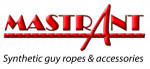 Mastrant Mastrant Logo