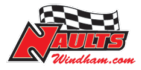 Naults Windham, NH Logo