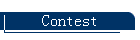 Contest