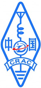 �й����ߵ�Э�� ���
