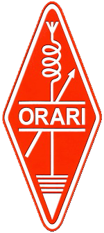 ORARI ���
