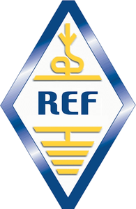 REF ���