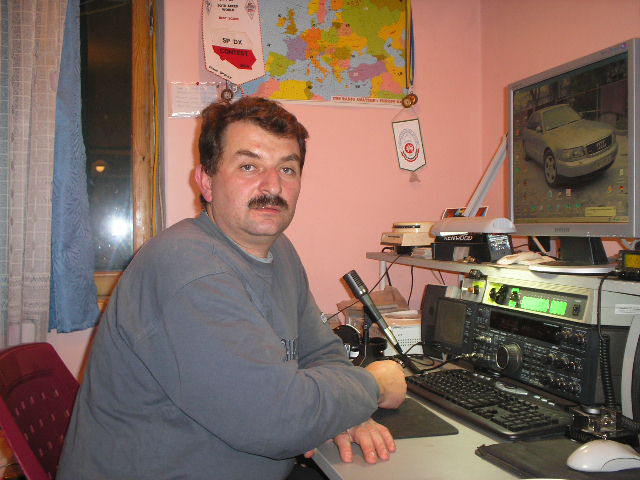 UT7QF��Igor Serikov���ĵ�̨��