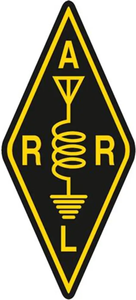 ARRL ���