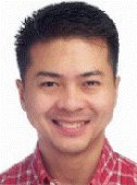 DU1BP ������ Bienvenido Jose N. Panganiban��