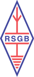 RSGB ���