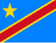 flag_CD