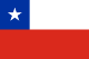 flag_CL