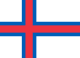 flag_FO