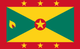 flag_GD