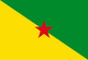 flag_GF