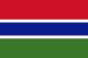 �Ա��ǹ���