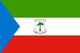 flag_GQ