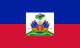 flag_HT