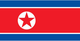 flag_KP