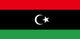 flag_LY
