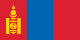�ɹŹ���