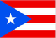 flag_PR