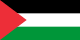 ����˹̹����