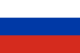 ����˹���޲��ֹ���
