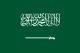 ɳ�ذ���������