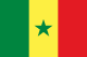 ���ڼӶ�����