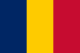 է�ù���