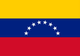 flag_VE