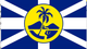 flag_VK9L