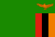 �ޱ��ǹ���
