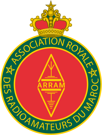 Ħ���ʼ�ҵ�����ߵ�Э�� ARRAM
