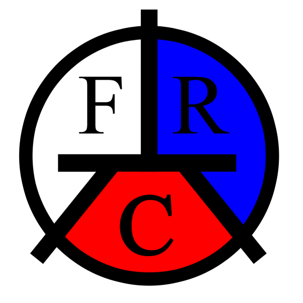 �Ű�ҵ�����ߵ����� FRC