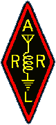 Bristol tn amateur radio club galleries 77
