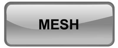 MESH Networking information