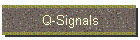 Q-Signals
