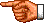 fh.gif (1629 ֽ)