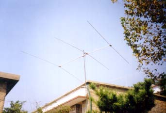 bi5x-yagi1.jpg (13358 ֽ)