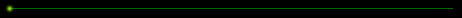 I.gif (9370 ֽ)