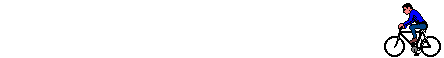 aabike.gif (11452 ֽ)