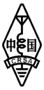 crsa.gif (3687 �ֽ�)