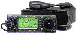 camara.gif (5110 bytes)