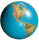 earth.gif (25224 bytes)