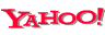 yahoo.gif (1694 �ֽ�)