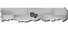 Up