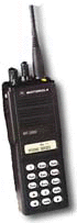 mt2000.gif (8950 bytes)