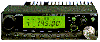 dr150.gif (16062 bytes)