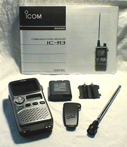 ic-r3ss1.jpg (38485 bytes)