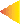 yel_red1.gif (269 bytes)