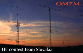 Slovakia