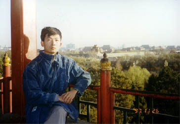 Զʳ
